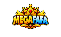 situs slot terbaru bonus 100